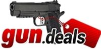 Gun Deals coupons